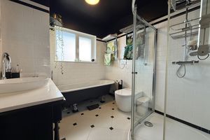 Bathroom- click for photo gallery